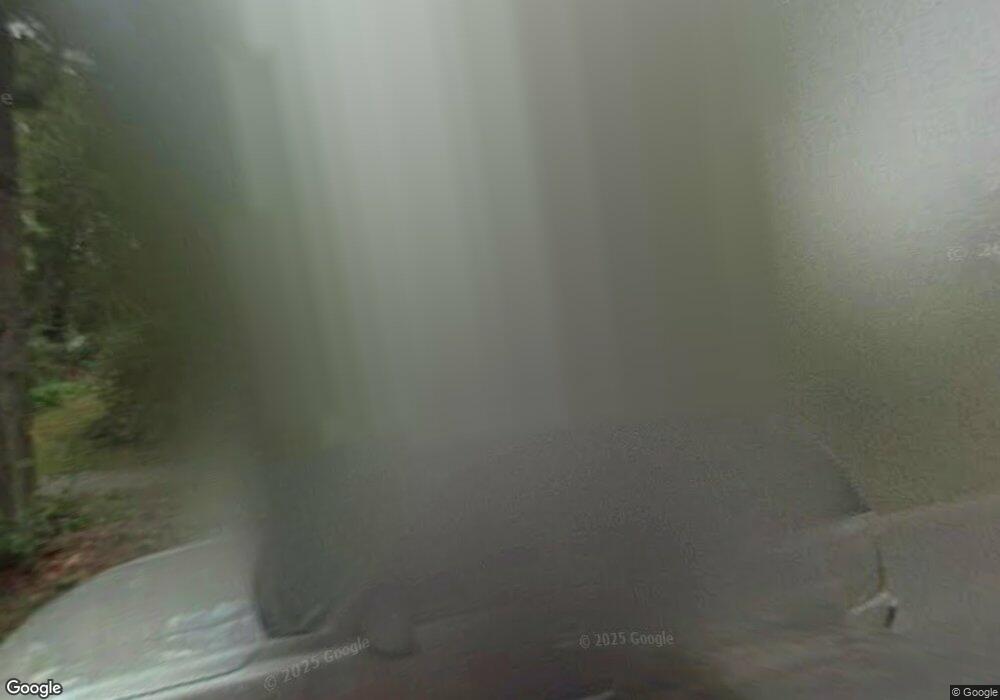 186 Cushing St, Hingham, MA 02043 - photo 1