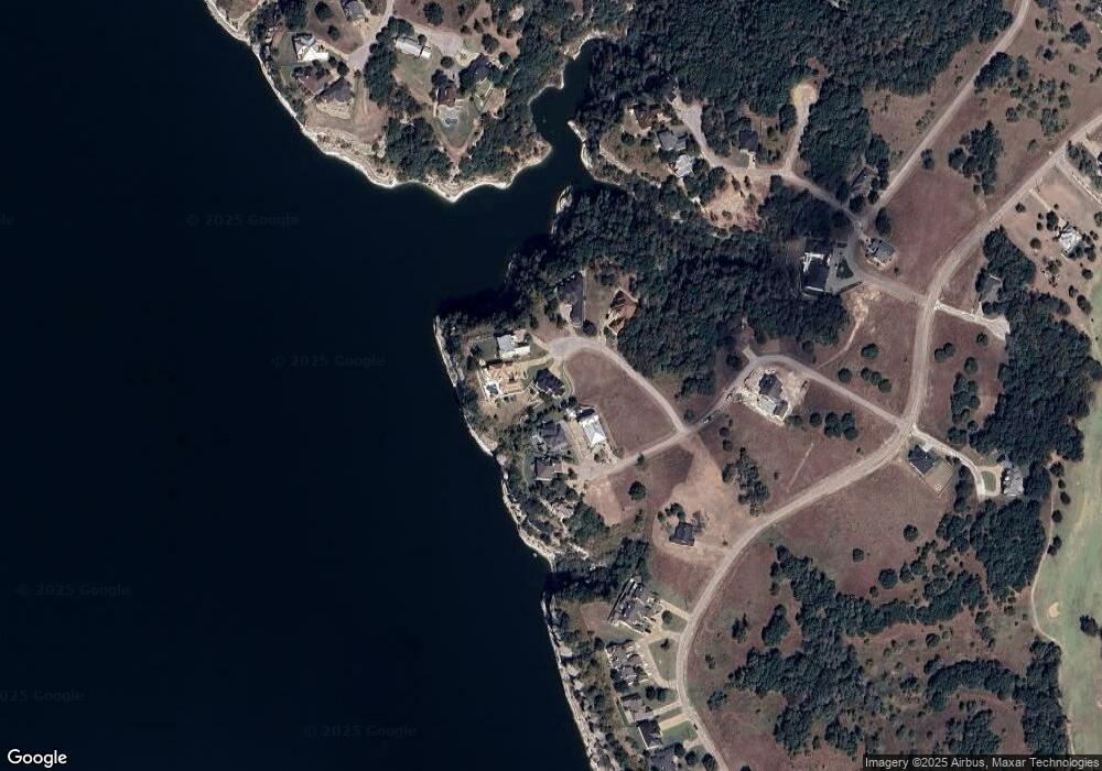 10062 Bluffview Ct, Whitney, TX 76692 - photo 1