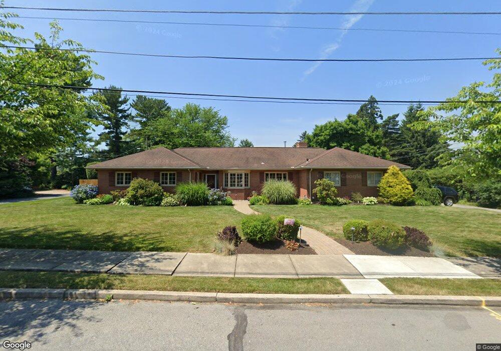 222 N Marshall St unit 228, Allentown, PA 18104 - photo 1