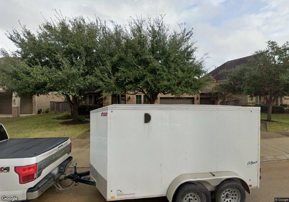 27730 Bandera Glen Ln, Katy, TX 77494 - photo 1