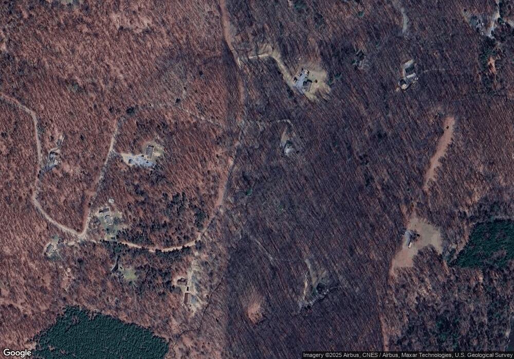 24 Falling Oaks Way, Berkeley Springs, WV 25411 - photo 1