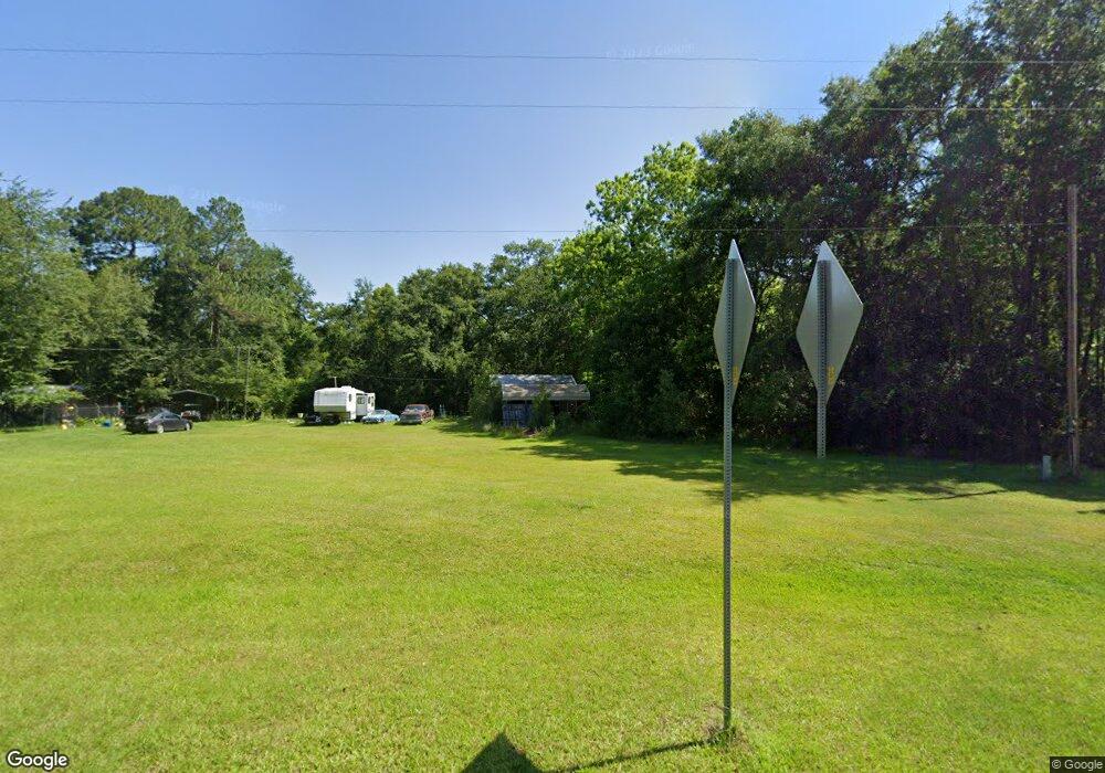 5847 Woodhaven Rd, Pavo, GA 31778 - photo 1