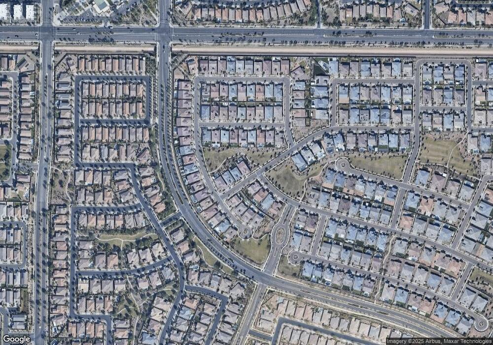 10228 E Thornton Ave, Mesa, AZ 85212 - photo 1