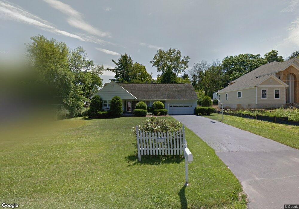 3 Turner Ln, Albany, NY 12211 - photo 1