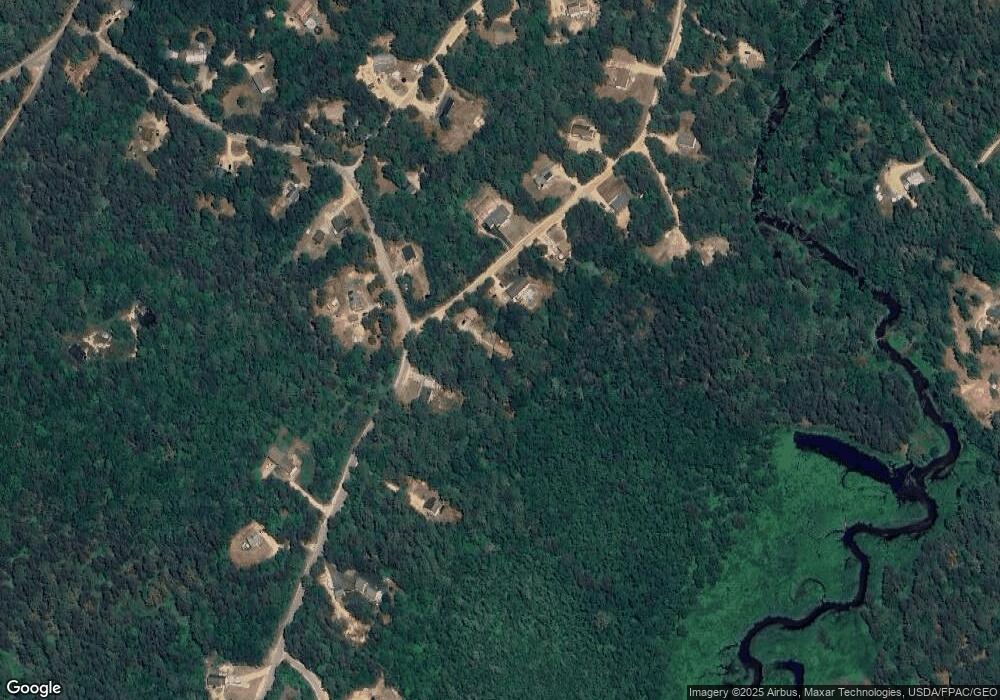 6 Blueberry Trail, Effingham, NH 03882 - photo 1