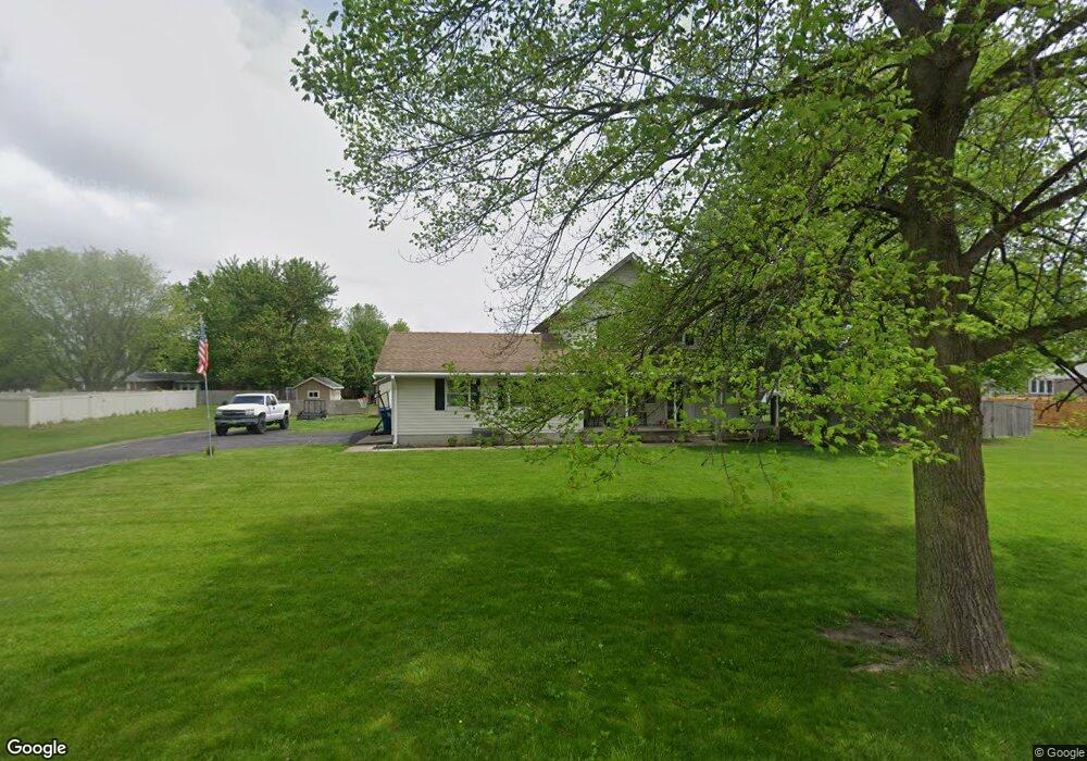 1582 N 1000 W 27, Converse, IN 46919 - photo 1