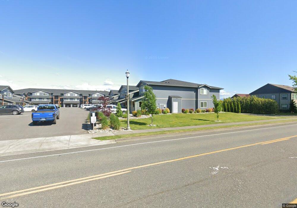 8874 Depot Rd, Lynden, WA 98264 - photo 1