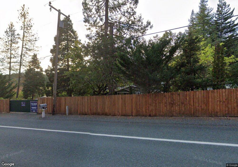 484 Granite Hill Rd, Grants Pass, OR 97526 - photo 1