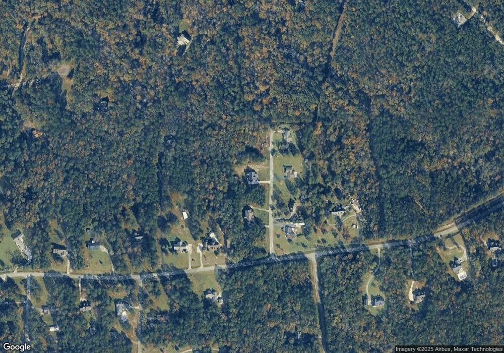 129 Doe Run, Juliette, GA 31046 - photo 1