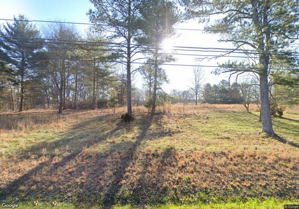 2150 Simonton Bridge Rd, Watkinsville, GA 30677 - photo 1