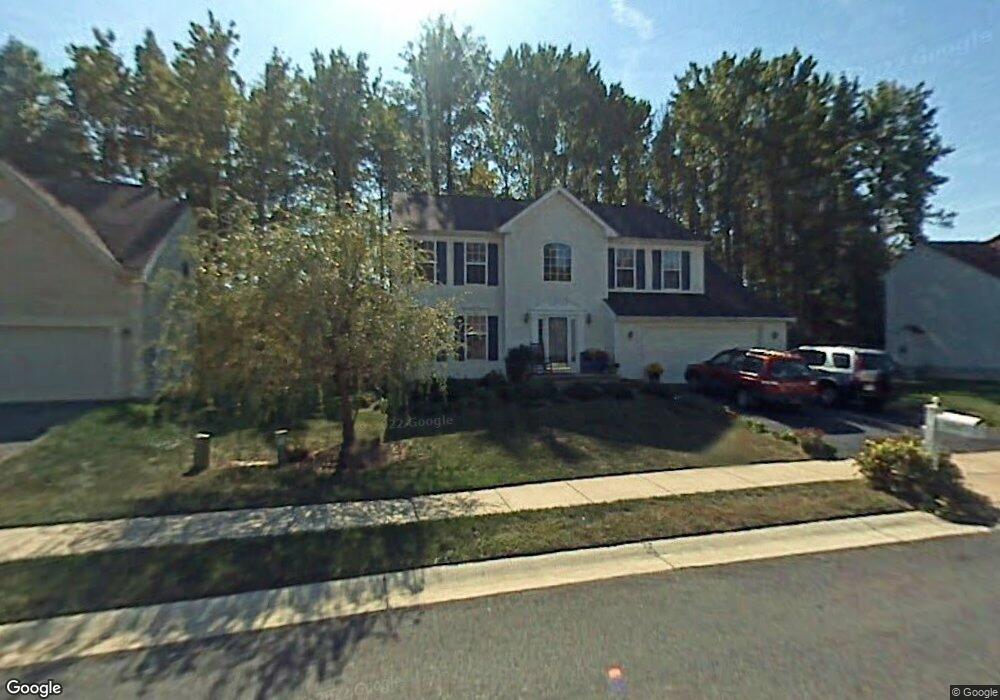 26 Glencoe Dr, Newark, DE 19702 - photo 1