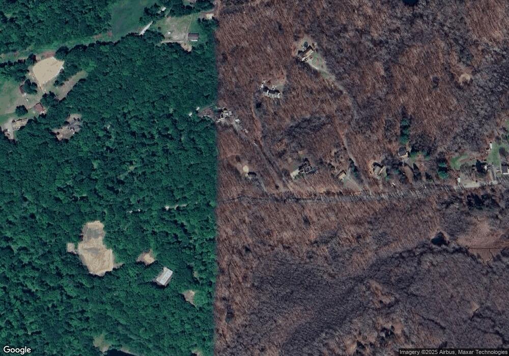 140 Davidson Rd, Colchester, CT 06415 - photo 1