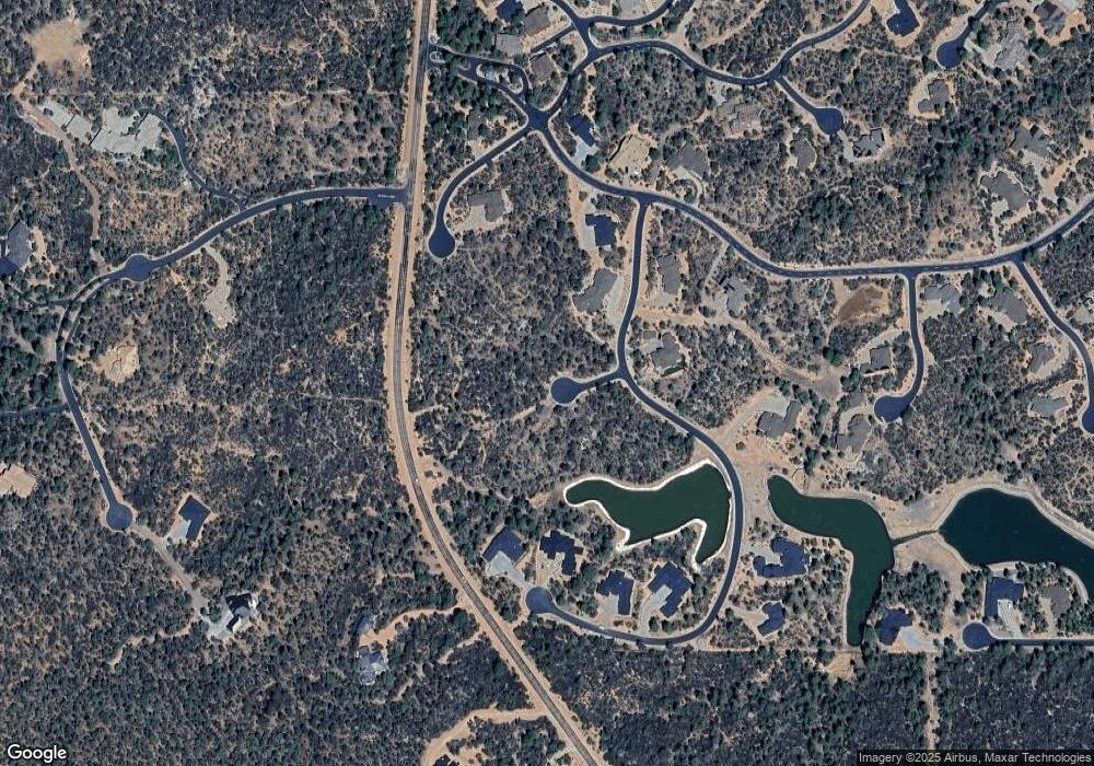 1700 E Redbud Ct unit 880, Payson, AZ 85541 - photo 1