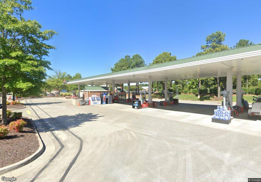 14101 Midlothian Turnpike, Midlothian, VA 23113 - photo 1