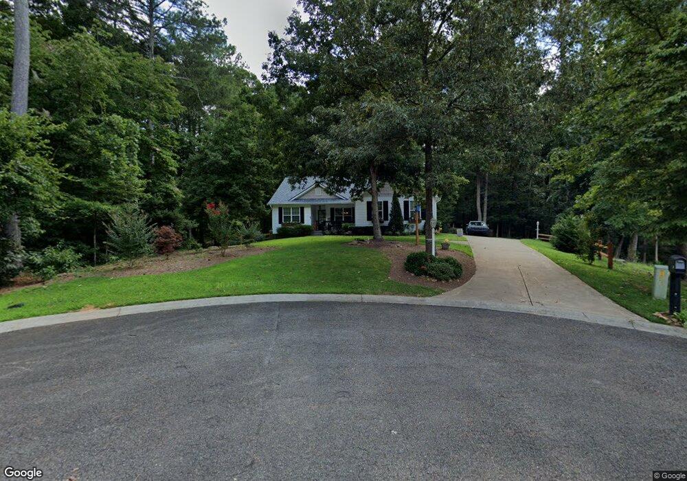 30 Tilly Mill Ct unit 50, Ellijay, GA 30540 - photo 1