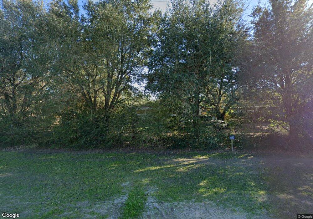 23407 Edith St, Hockley, TX 77447 - photo 1