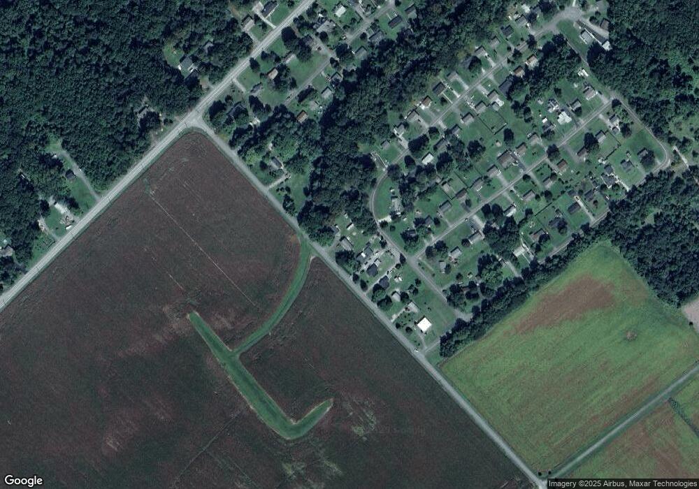 7431 Wilkins Ln, Chestertown, MD 21620 - photo 1