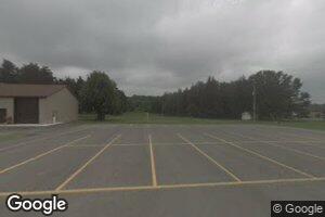 8684 Route 949, Sigel, PA 15860