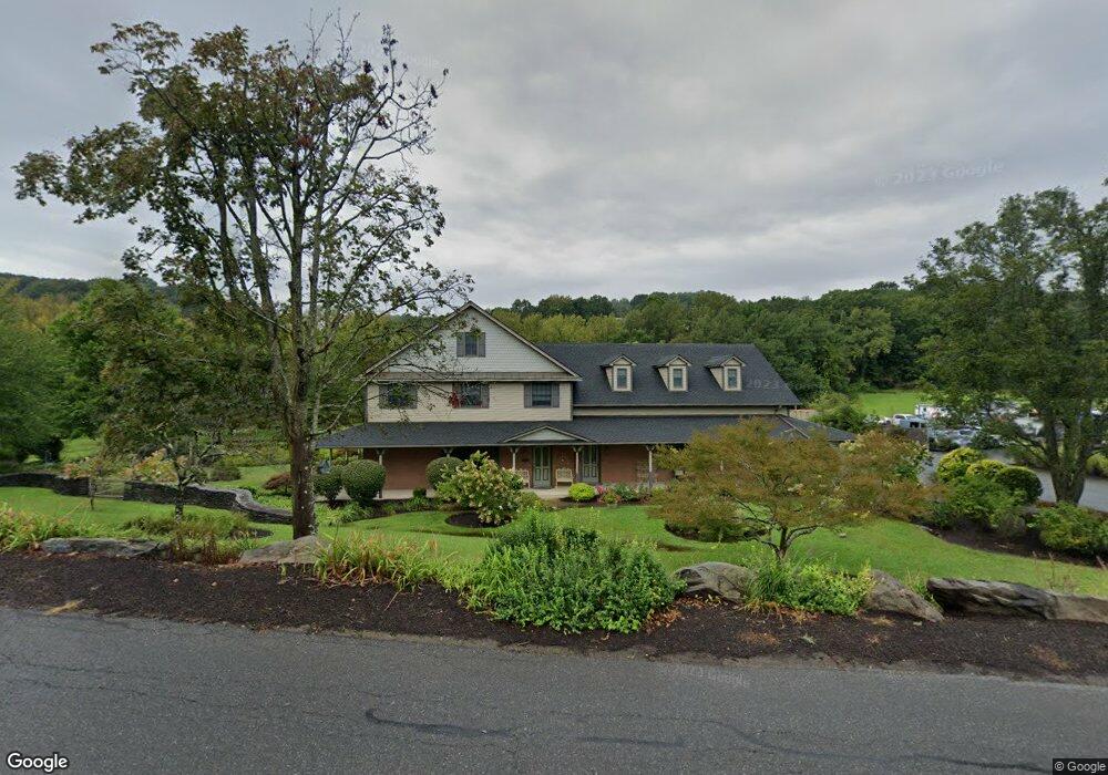 179 North Rd, Highland, NY 12528 - photo 1