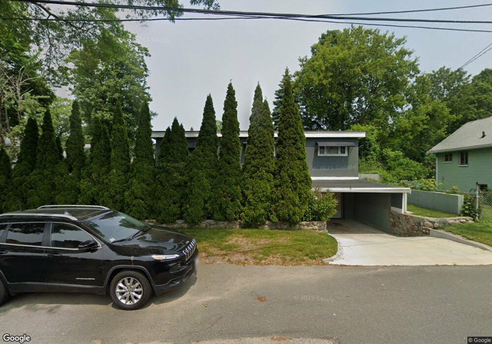 2 Appleton St, Lynn, MA 01902 - photo 1