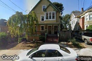 42 Center St, New London, CT 06320