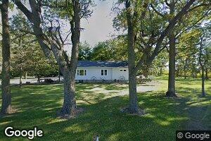 9239 N Boone School Rd, Capron, IL 61012