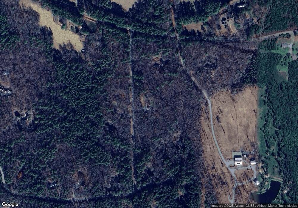 171 Branch Creek Rd, Pittsboro, NC 27312 - photo 1