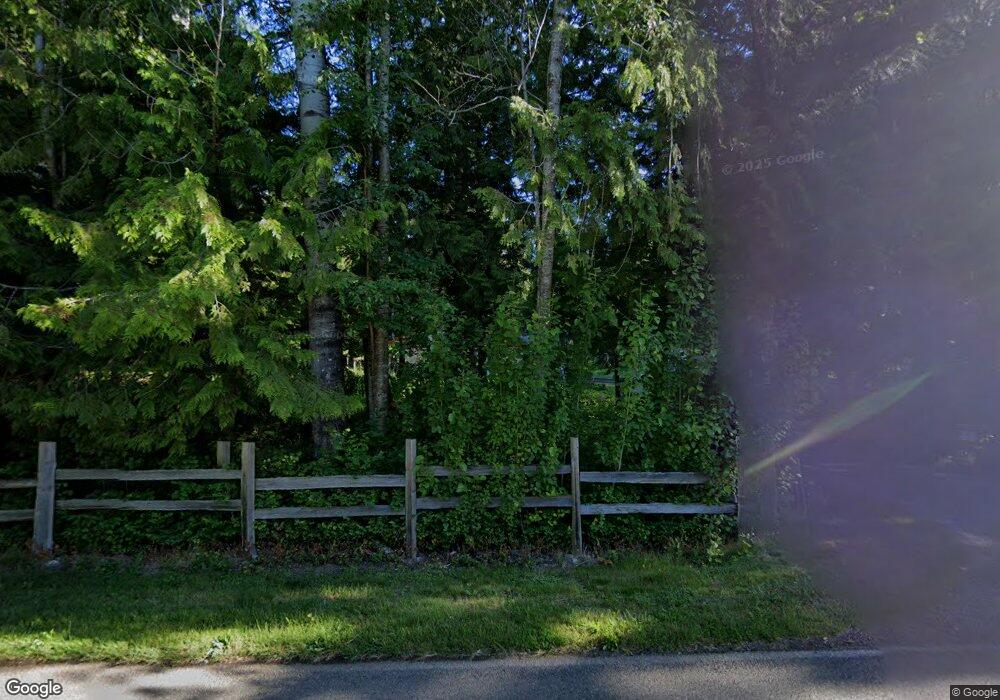 3954 Sorenson Rd, Everson, WA 98247 - photo 1