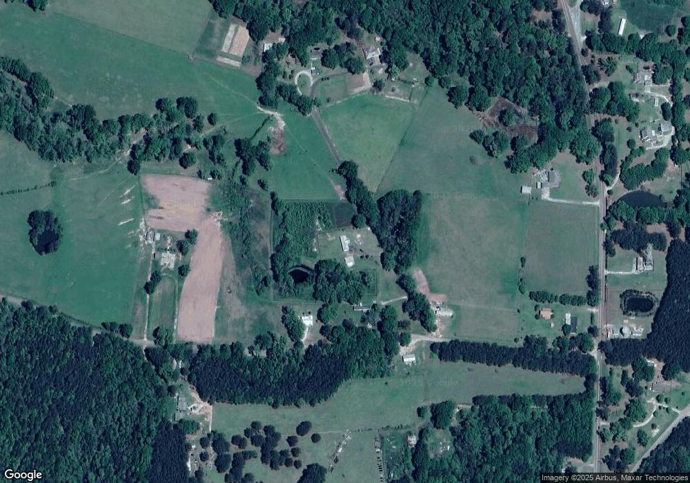 28105 Don Seals Rd, Franklinton, LA 70438 - photo 1