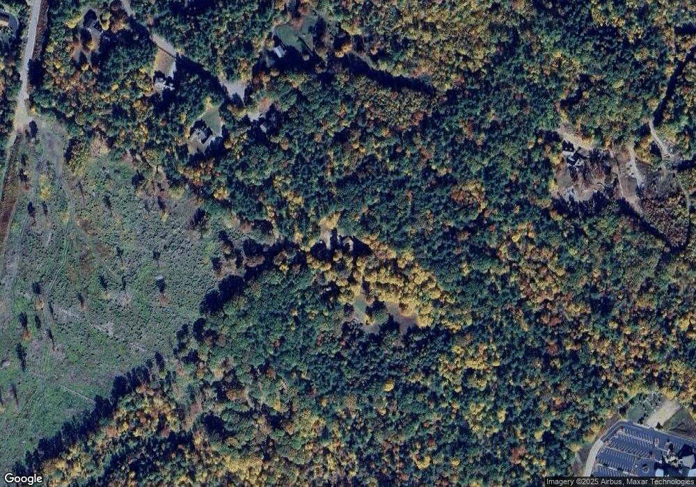 26 Cass Hill Rd, Center Harbor, NH 03226 - photo 1