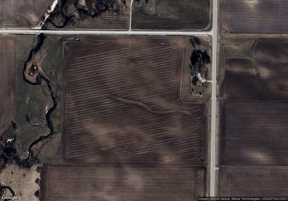 4486 Alice Rd, Center Point, IA 52213 - photo 1