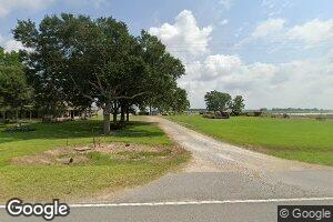 4883 Duralde Hwy, Eunice, LA 70535