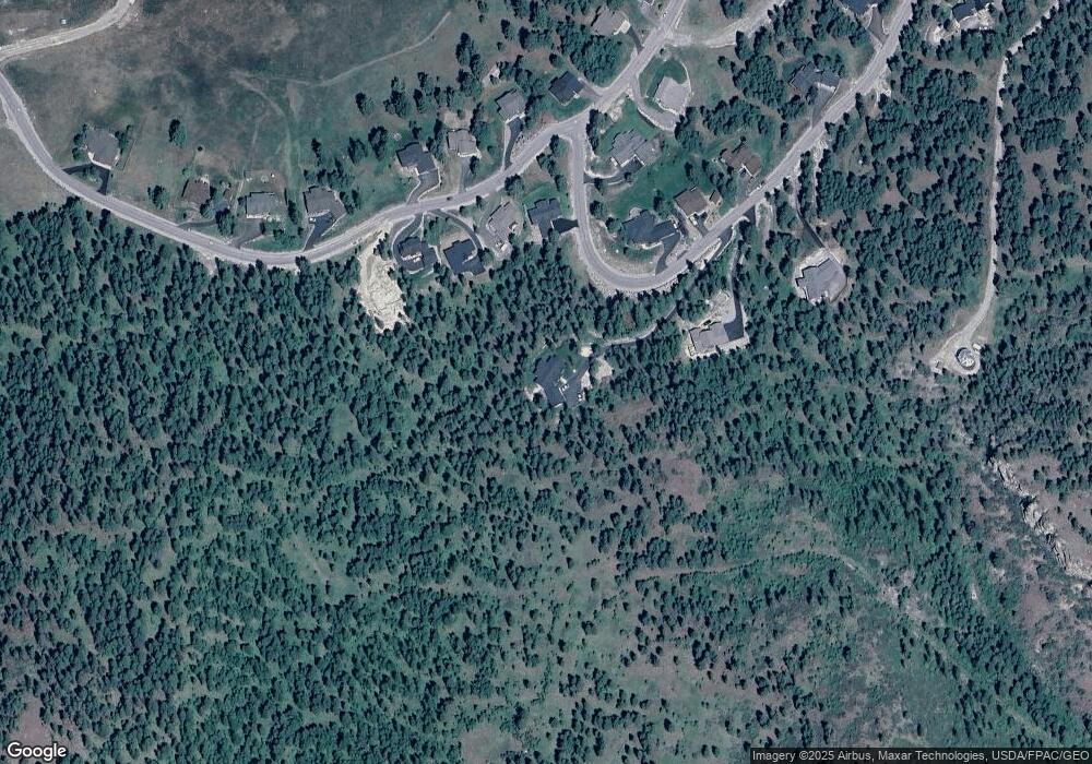 148 Walking Coyote Dr unit Lot 73, Kalispell, MT 59901 - photo 1