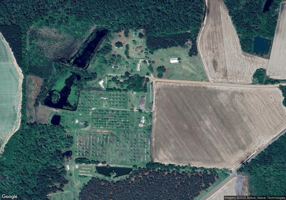 405 Stripling Ln, Adel, GA 31620 - photo 1