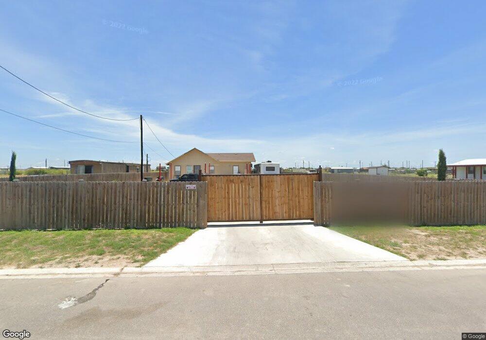 9010 Sisters Dr, Donna, TX 78537 - photo 1