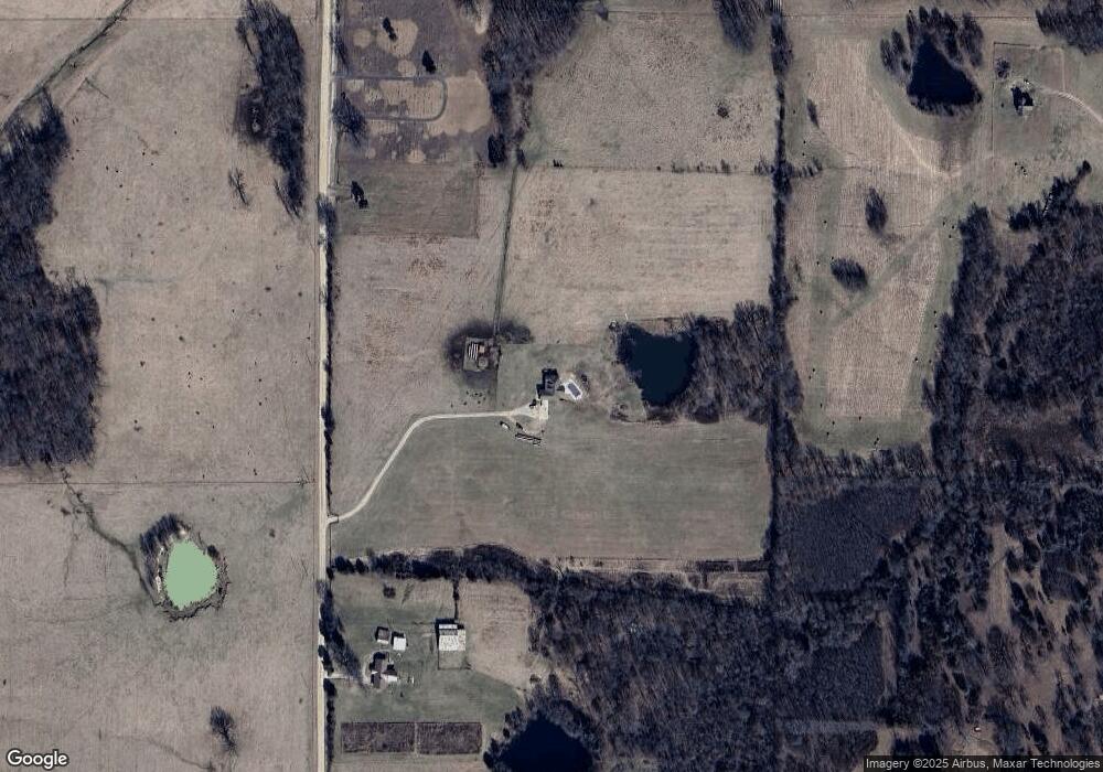 2400 County Road 480, Poplar Bluff, MO 63901 - photo 1