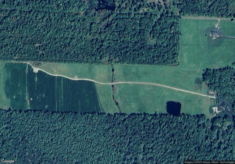 414 Fullam Hill Rd, Fitzwilliam, NH 03447 - photo 1