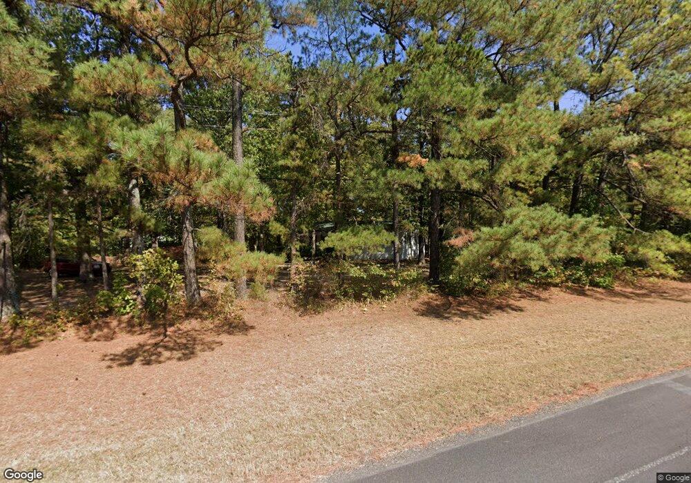 14599 Mountain Rd, Winslow, AR 72959 - photo 1