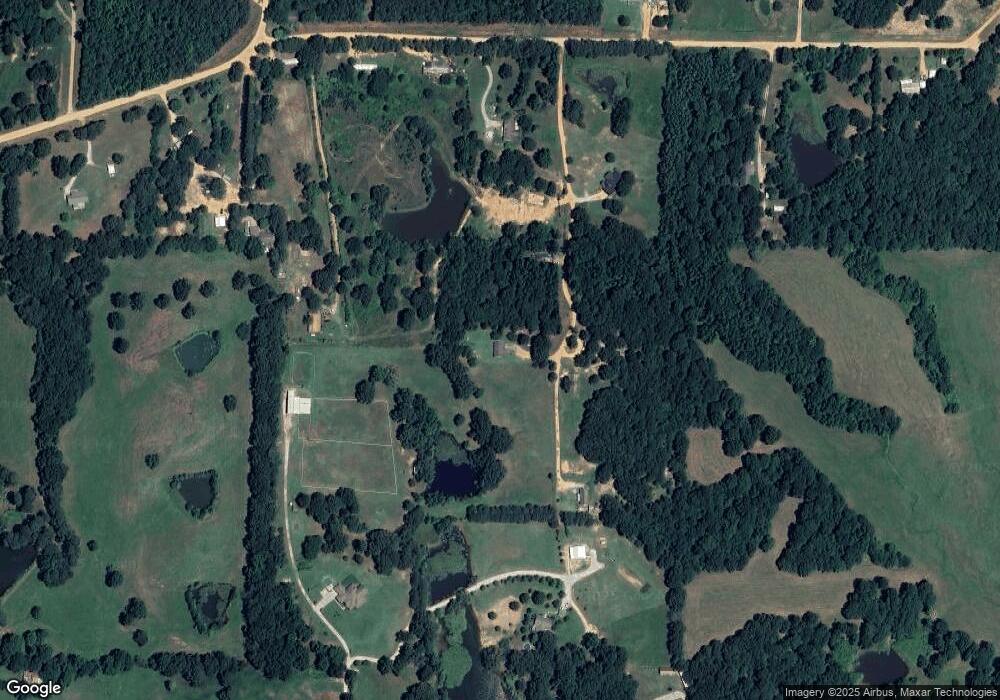 790 Greene 705 Rd, Jonesboro, AR 72401 - photo 1