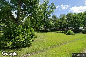 155 N Moore St, Alapaha, GA 31622