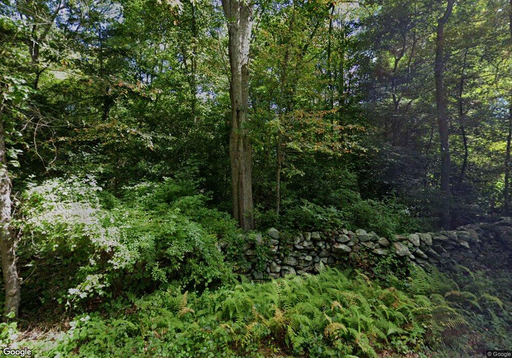 36 Sakonnet Trail, Little Compton, RI 02837 - photo 1