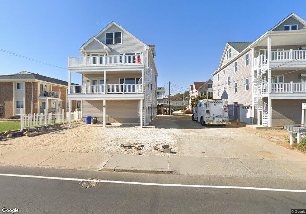 255 Ocean Ave, Sea Bright, NJ 07760 - photo 1
