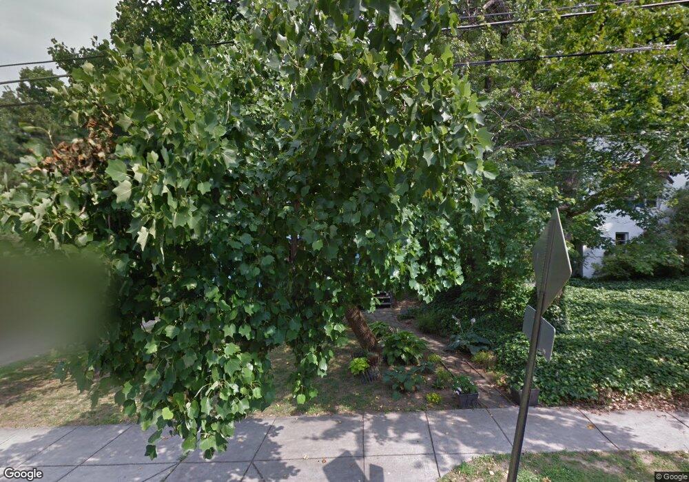 4033 8th St S, Arlington, VA 22204 - photo 1