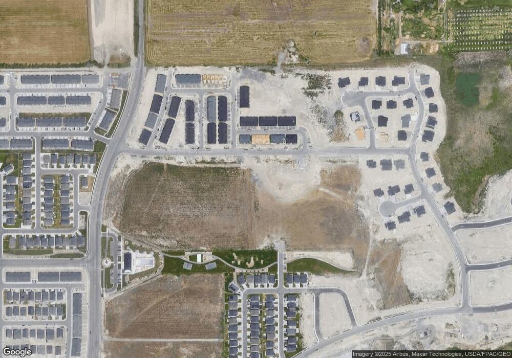 3442 W 800 N unit 712, Lehi, UT 84043 - photo 1