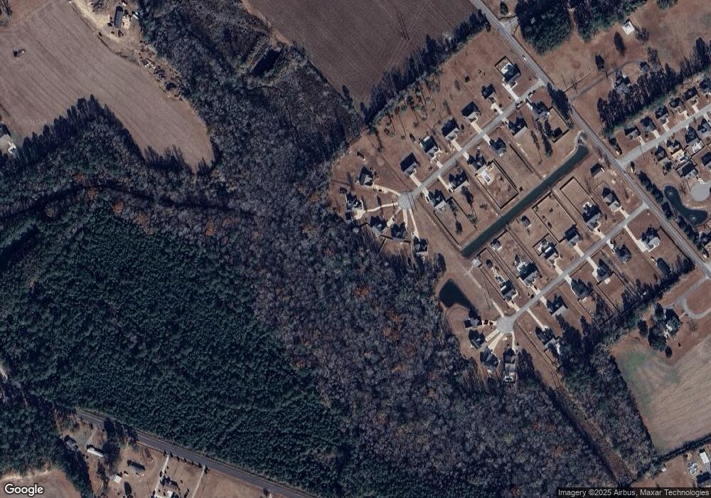 280 Dartmoor Ct, Conway, SC 29526 - photo 1