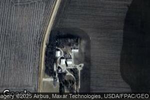 103 Highway 3, Marcus, IA 51035