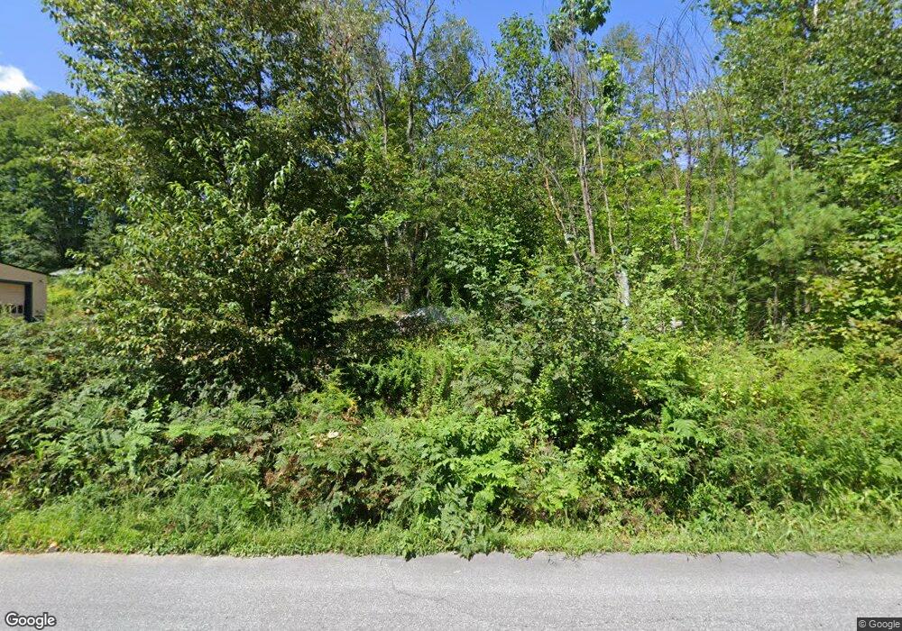 7 Dustin Rd, Webster, NH 03303 - photo 1