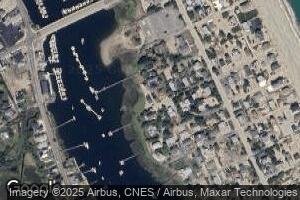 7 Revere St, Marshfield, MA 02050