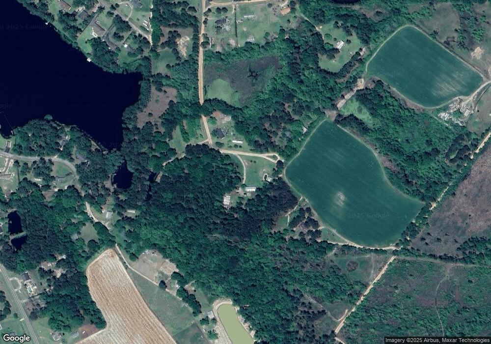 82 Briarwood Ct, Lenox, GA 31637 - photo 1