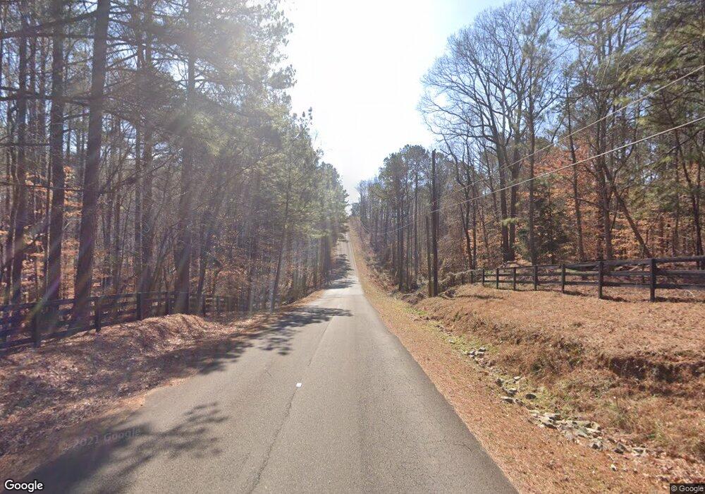 0 Purcell Ln unit 8574469, Alpharetta, GA 30004 - photo 1